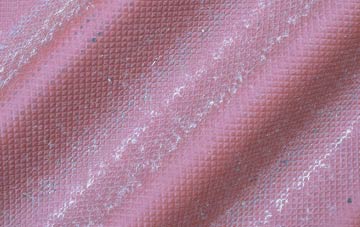 Booth Bridge fibreglass roofing costs