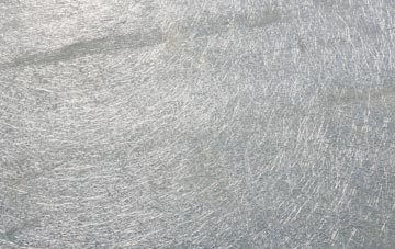 Booth Bridge laminate fibreglass or shingles?