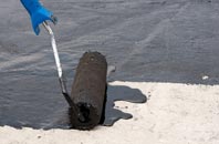 find the best Booth Bridge roofing companies