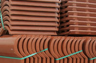 free Booth Bridge clay roofing quotes