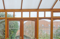free Booth Bridge conservatory insulation quotes