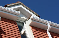 Booth Bridge fascias