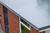 free Booth Bridge flat roofing insulation quotes