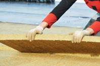 find rated Booth Bridge roof insulation companies