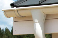 free Booth Bridge gutter installer quotes