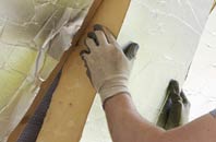 rated Booth Bridge roof insulation companies