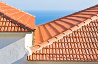 free Booth Bridge roof tile quotes