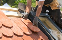 Booth Bridge tiled roofing companies