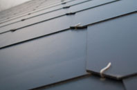 free Booth Bridge slate tile quotes