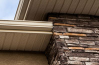 free Booth Bridge soffit repair quotes