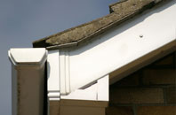 free Booth Bridge soffit quotes