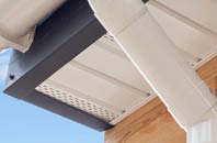 find rated Booth Bridge soffit companies