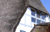 find rated Booth Bridge thatchers